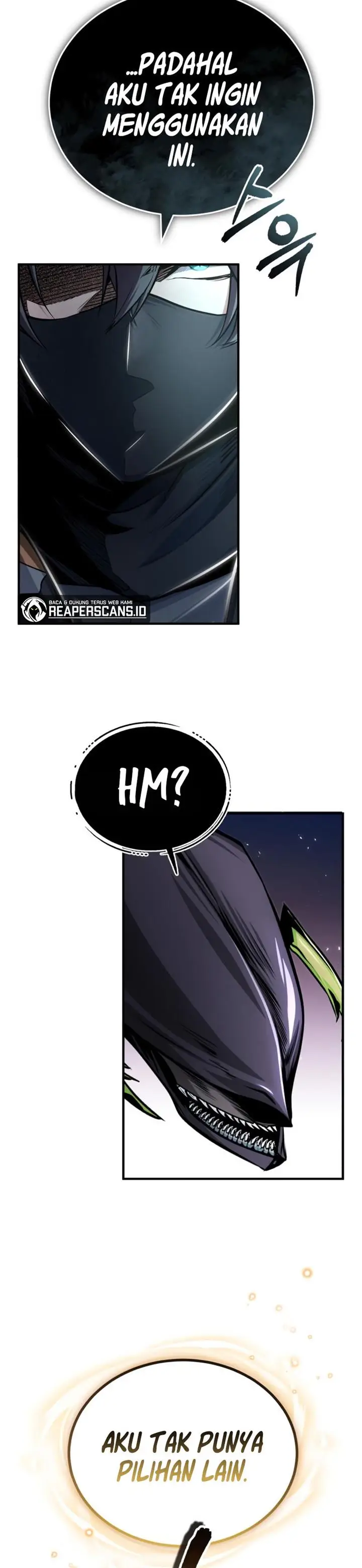 image-komik-academys-undercover-professor-chapter-19-14/38