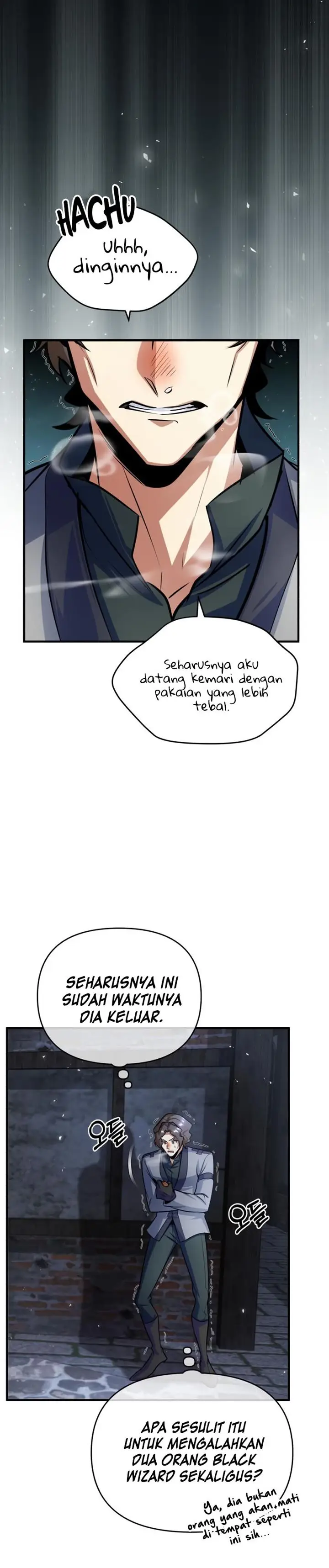image-komik-academys-undercover-professor-chapter-19-16/38
