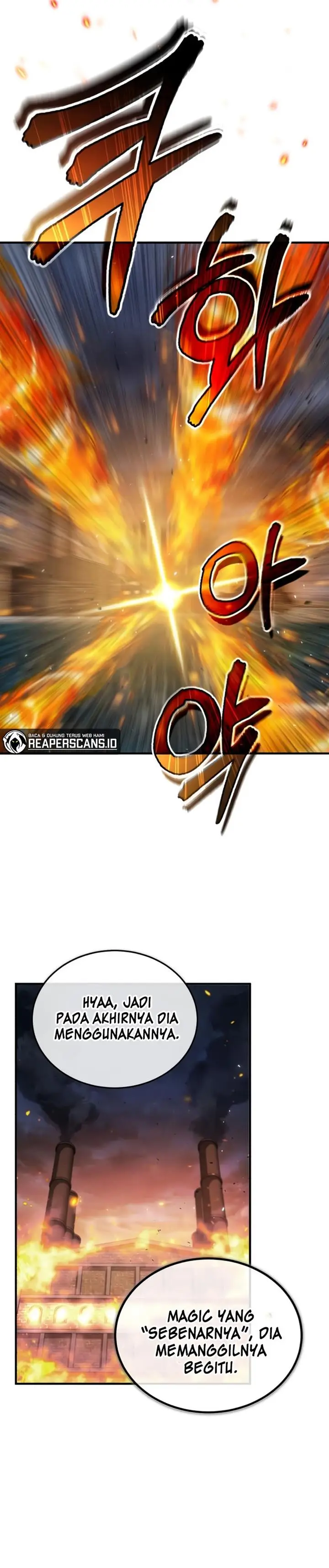 image-komik-academys-undercover-professor-chapter-19-18/38