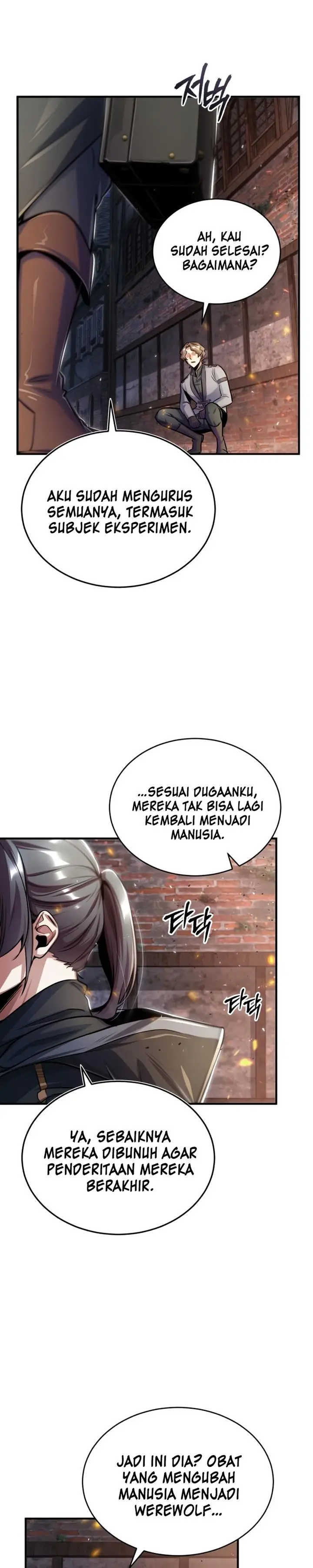 image-komik-academys-undercover-professor-chapter-19-20/38