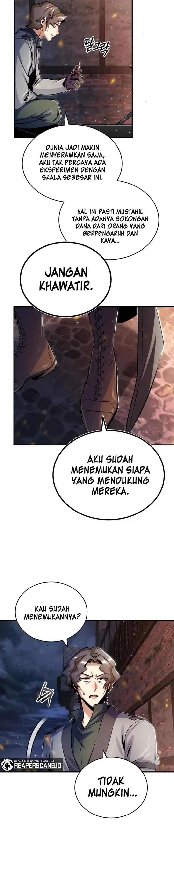 image-komik-academys-undercover-professor-chapter-19-21/38