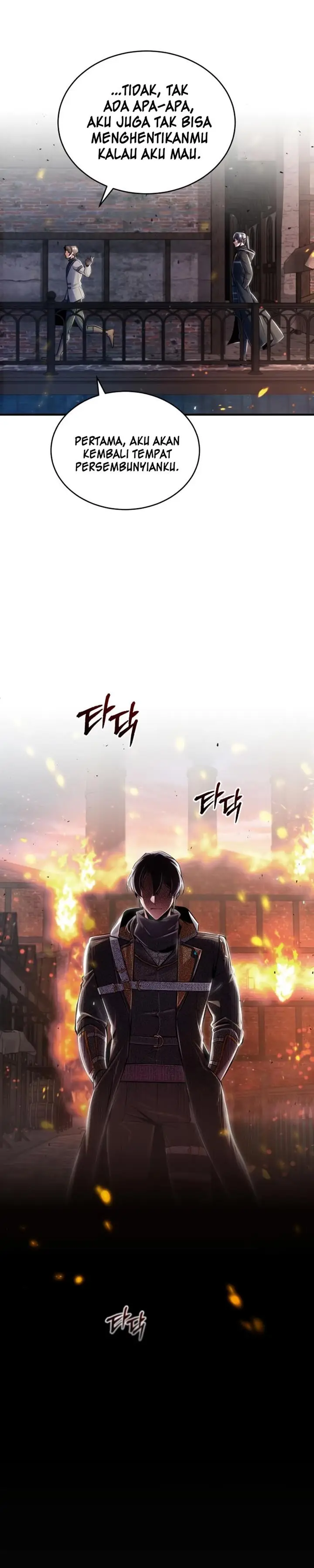 image-komik-academys-undercover-professor-chapter-19-22/38