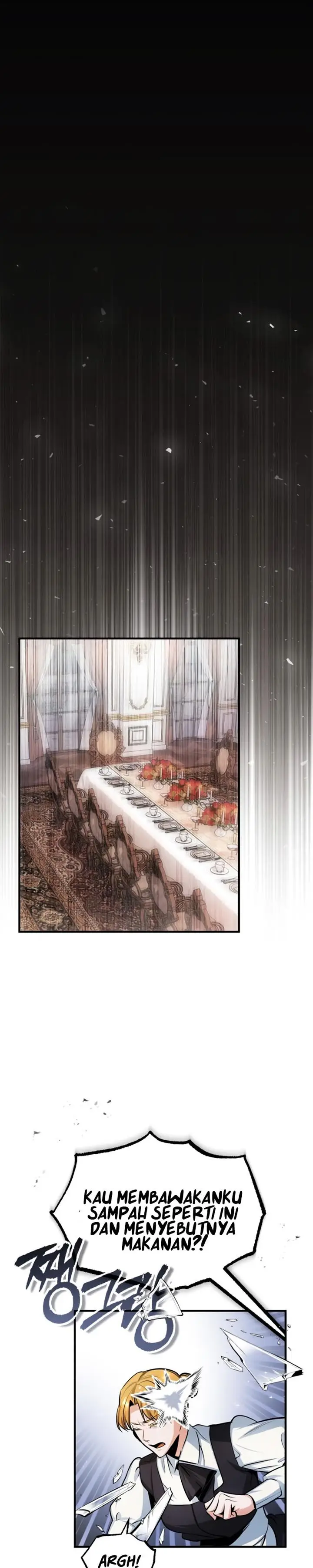 image-komik-academys-undercover-professor-chapter-19-23/38