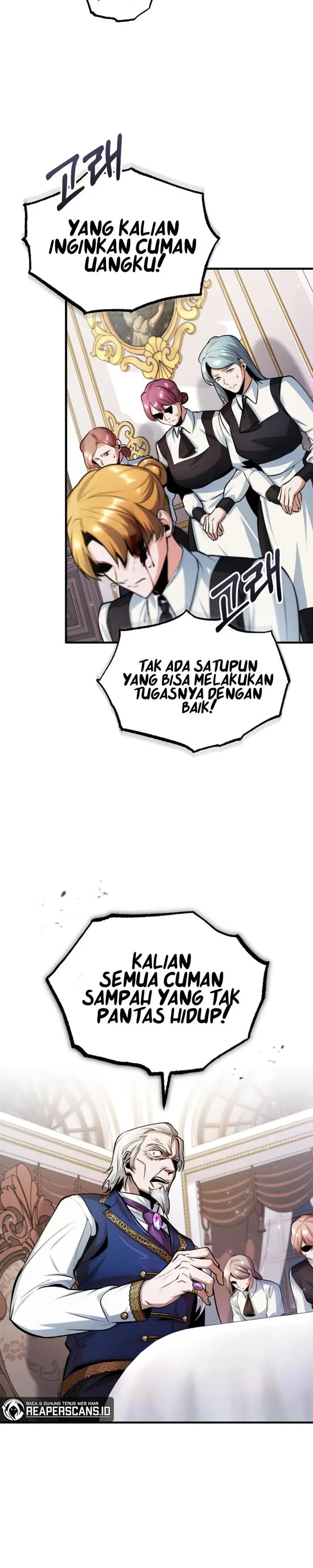image-komik-academys-undercover-professor-chapter-19-24/38