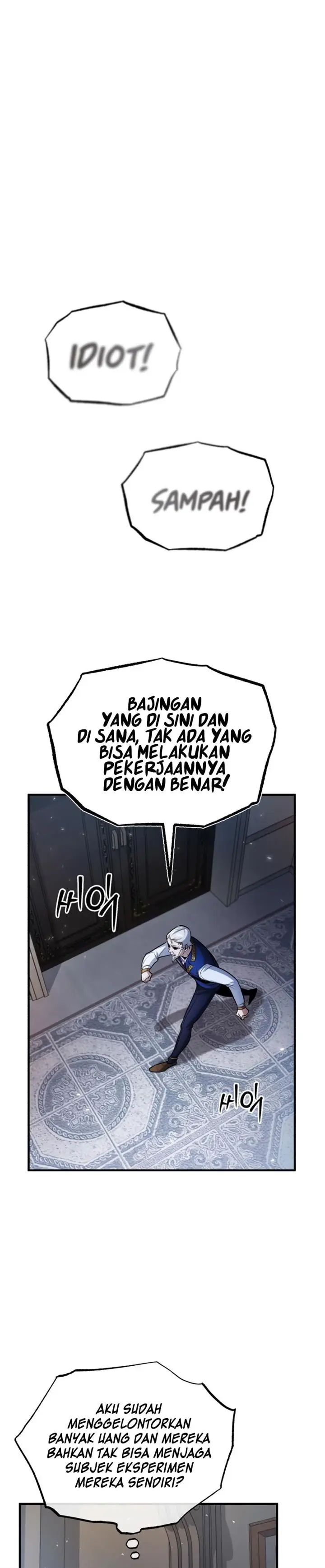 image-komik-academys-undercover-professor-chapter-19-25/38