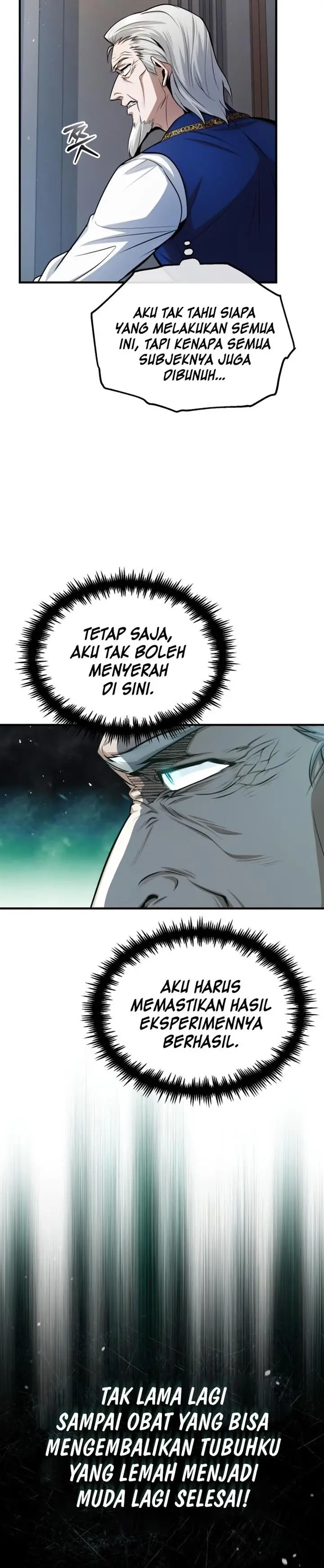 image-komik-academys-undercover-professor-chapter-19-26/38