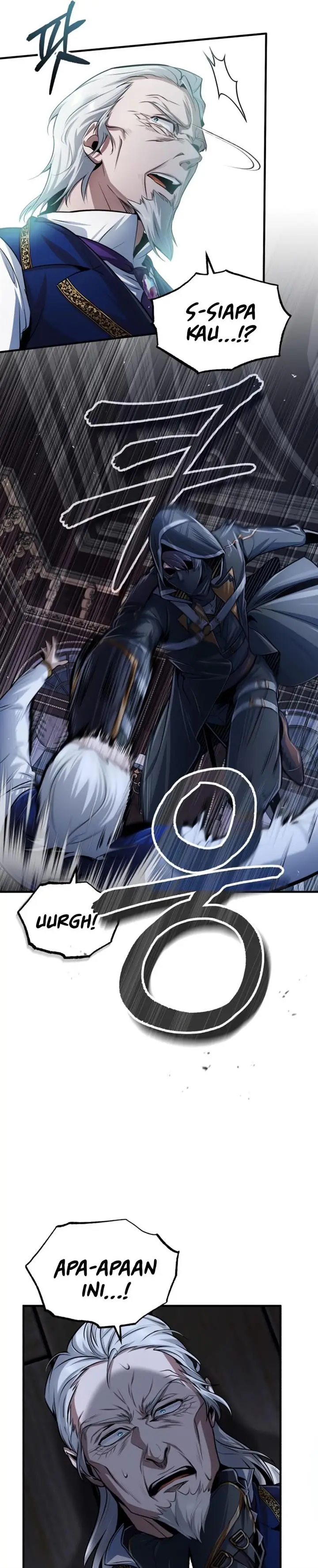 image-komik-academys-undercover-professor-chapter-19-28/38