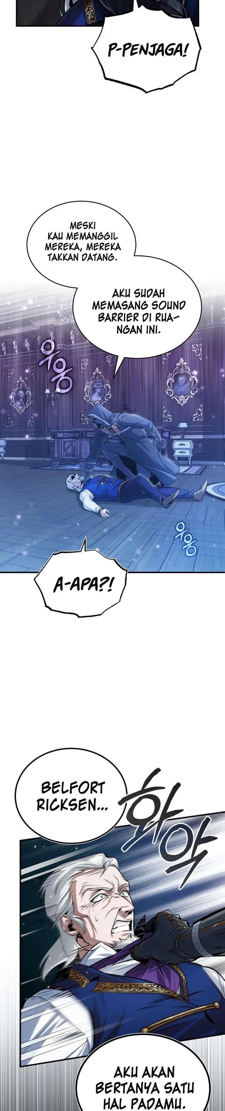 image-komik-academys-undercover-professor-chapter-19-29/38