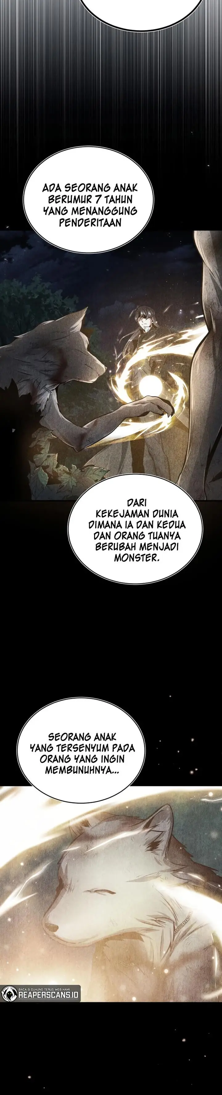 image-komik-academys-undercover-professor-chapter-19-30/38