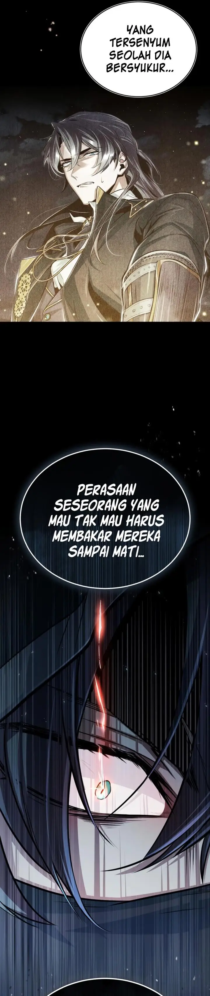 image-komik-academys-undercover-professor-chapter-19-31/38