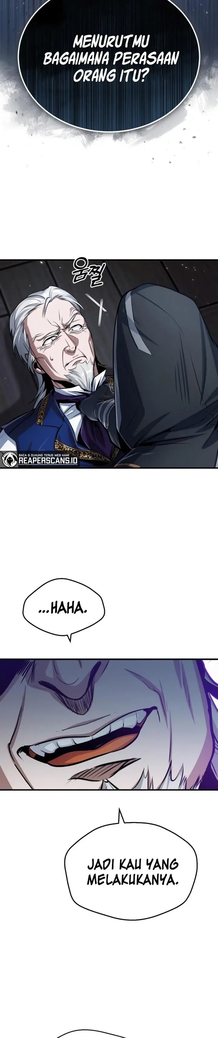 image-komik-academys-undercover-professor-chapter-19-32/38