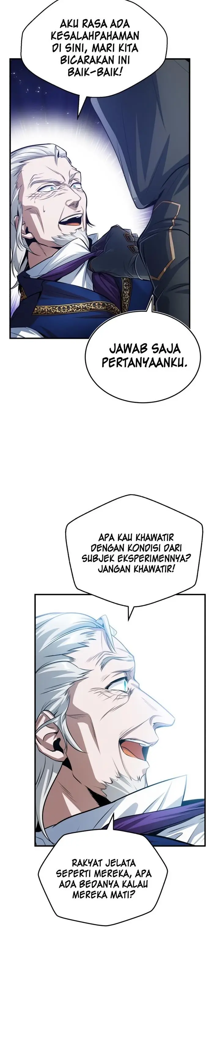 image-komik-academys-undercover-professor-chapter-19-33/38