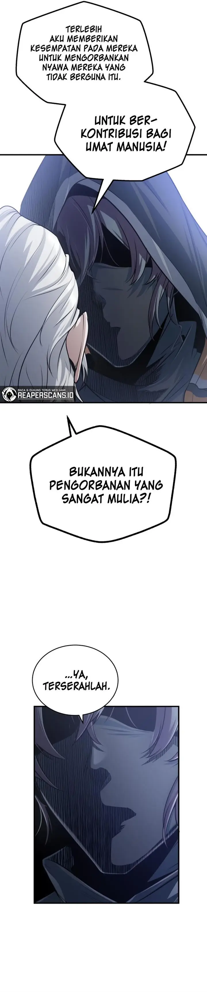 image-komik-academys-undercover-professor-chapter-19-34/38