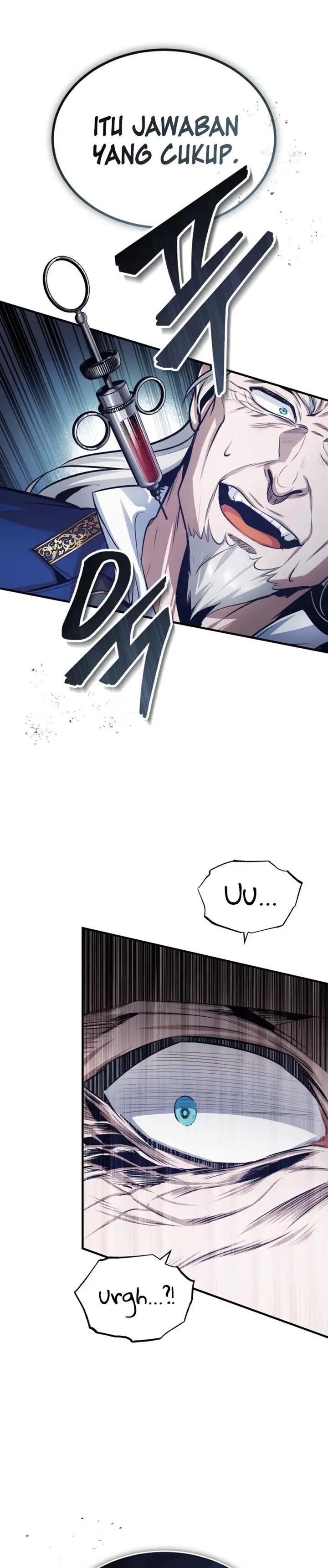 image-komik-academys-undercover-professor-chapter-19-35/38