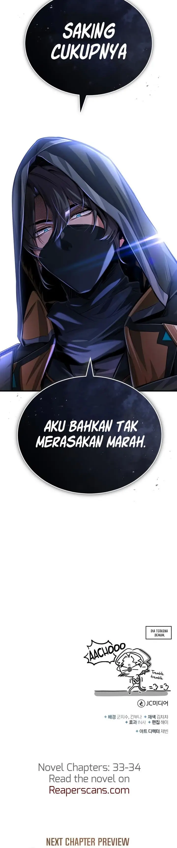 image-komik-academys-undercover-professor-chapter-19-36/38