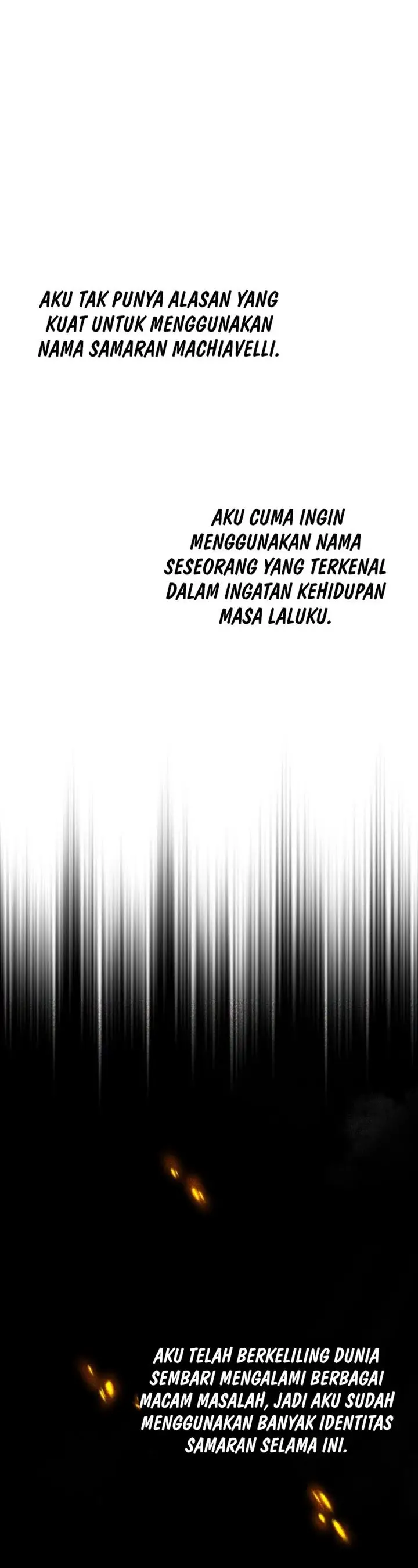 image-komik-academys-undercover-professor-chapter-2-1/41