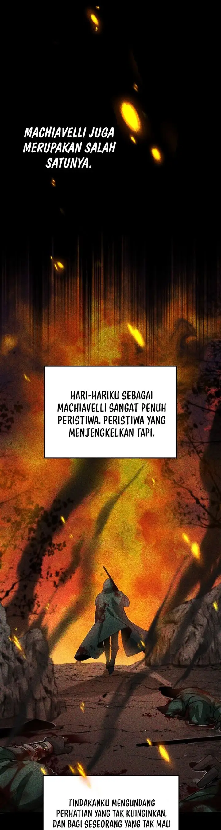 image-komik-academys-undercover-professor-chapter-2-2/41