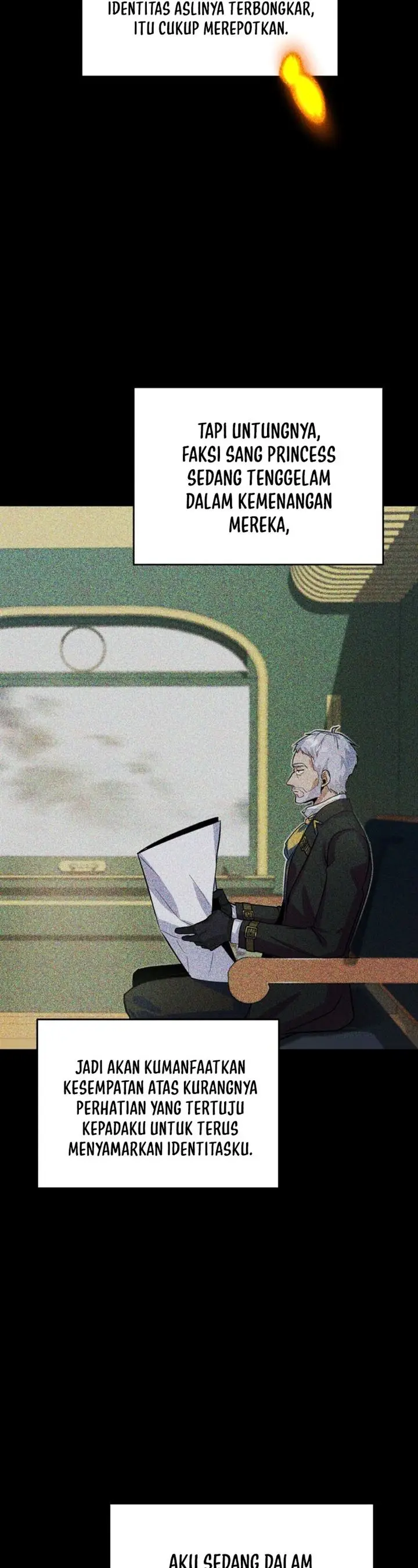 image-komik-academys-undercover-professor-chapter-2-3/41