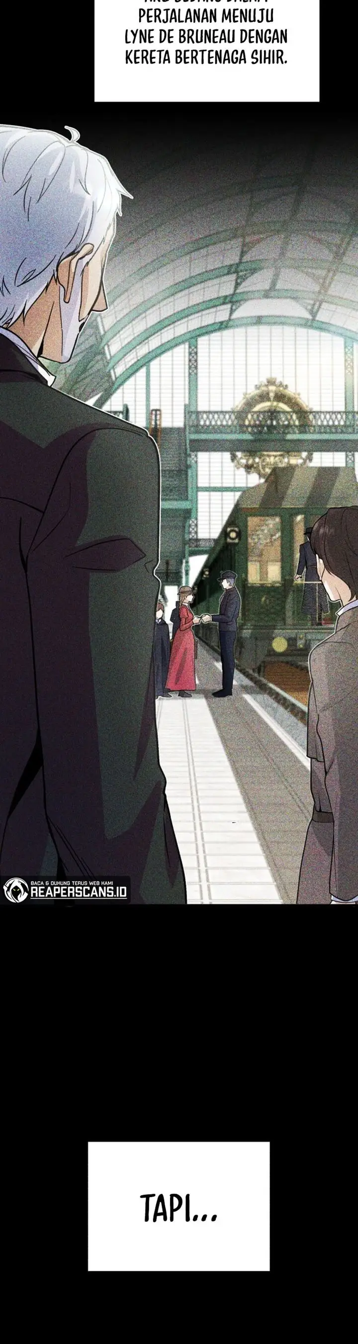 image-komik-academys-undercover-professor-chapter-2-4/41