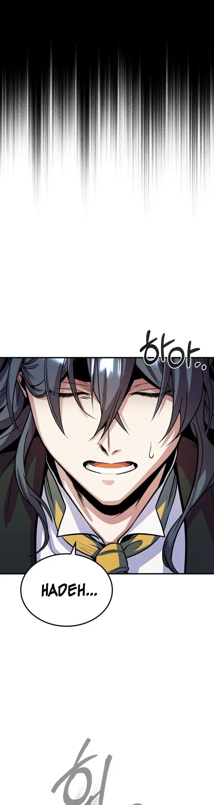 image-komik-academys-undercover-professor-chapter-2-5/41