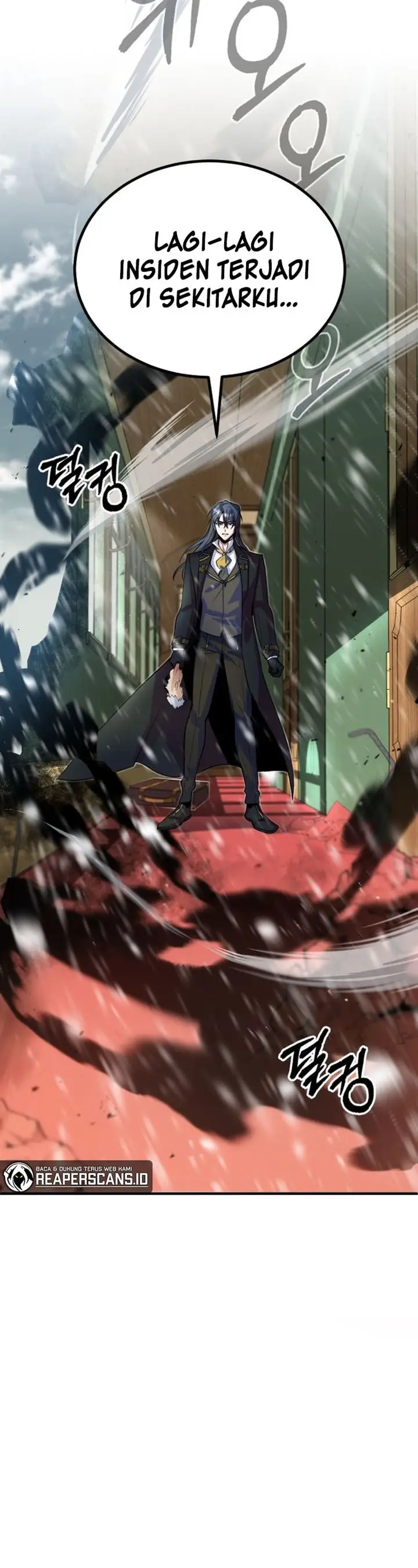 image-komik-academys-undercover-professor-chapter-2-6/41