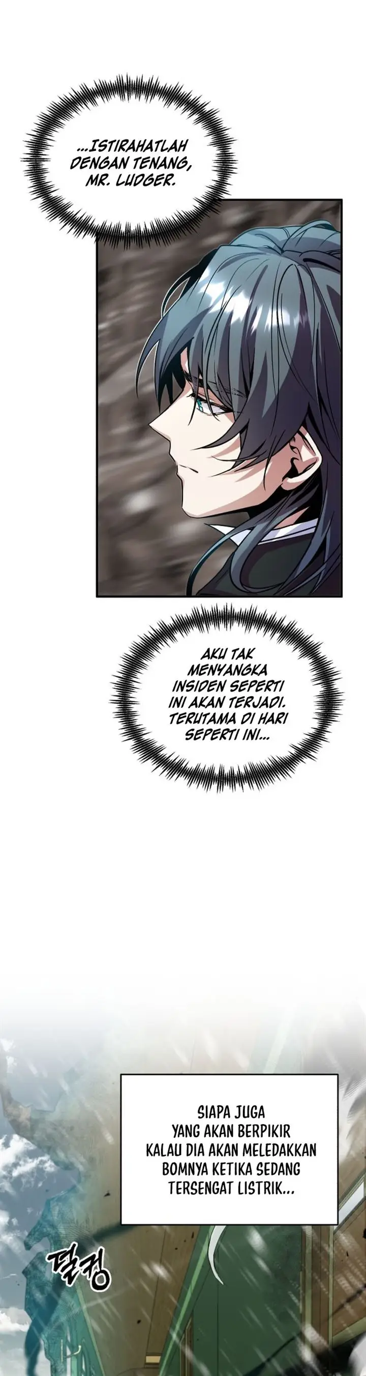 image-komik-academys-undercover-professor-chapter-2-9/41