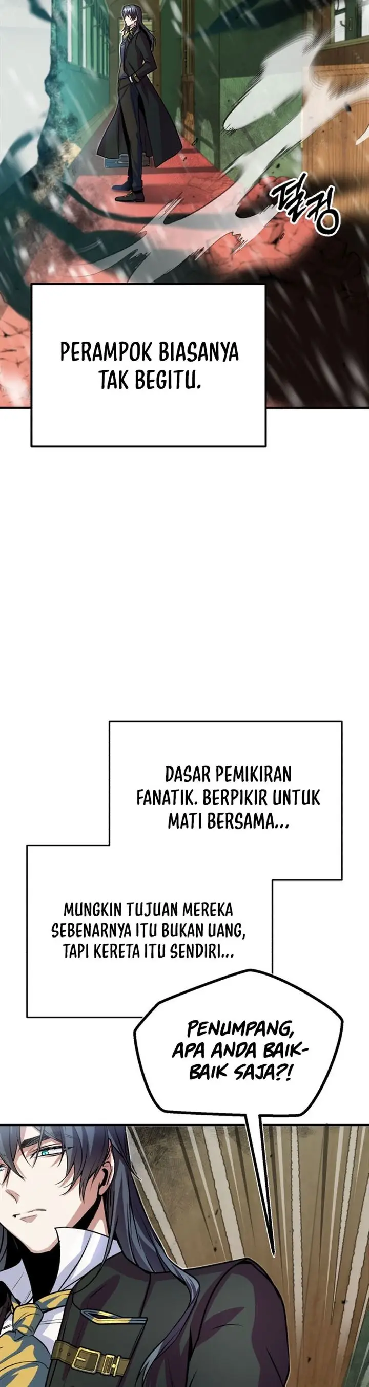 image-komik-academys-undercover-professor-chapter-2-10/41