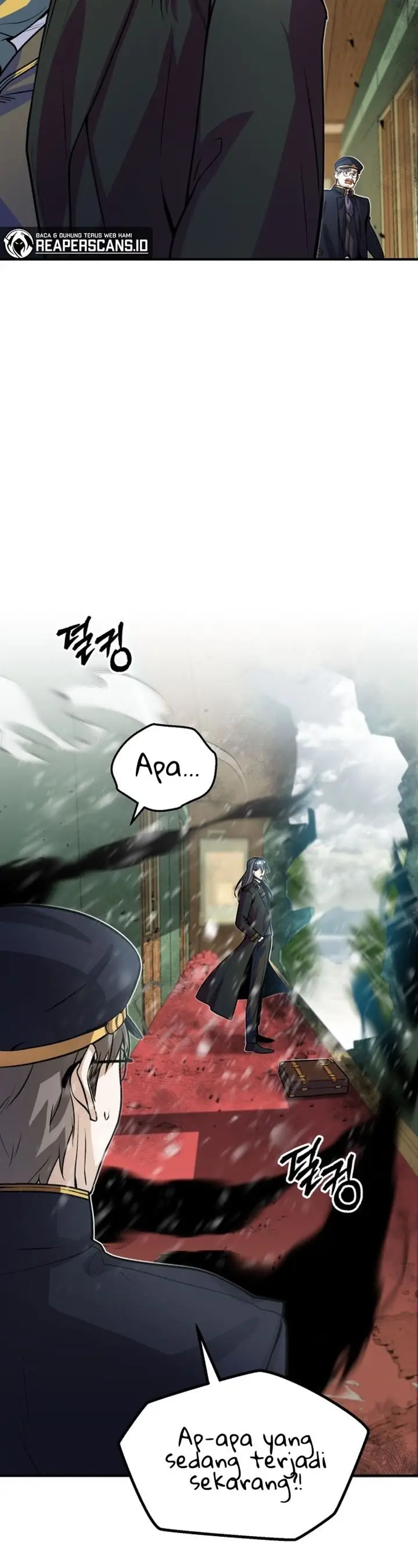 image-komik-academys-undercover-professor-chapter-2-11/41