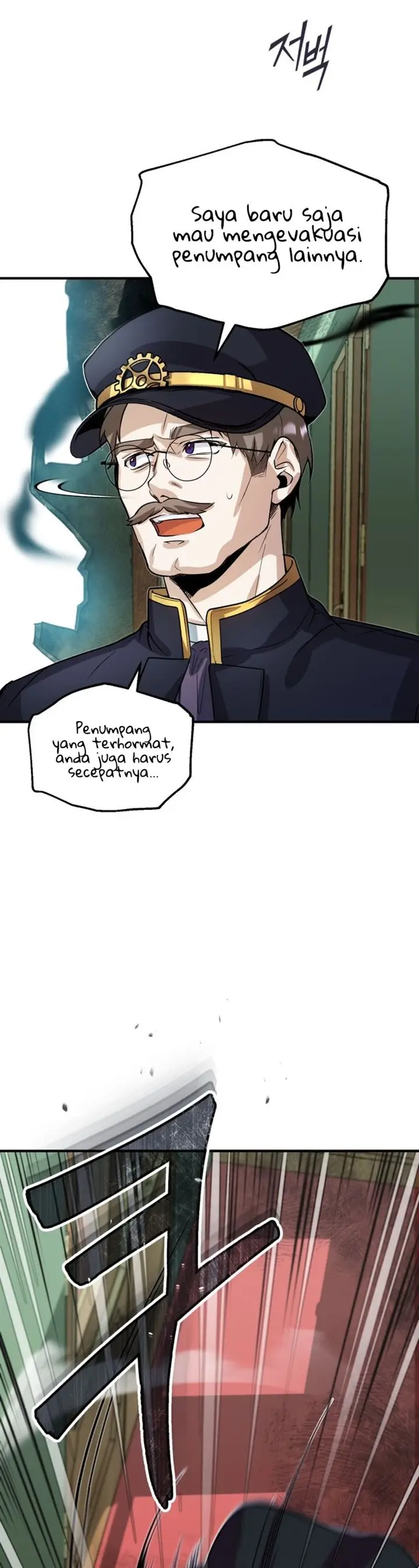 image-komik-academys-undercover-professor-chapter-2-13/41