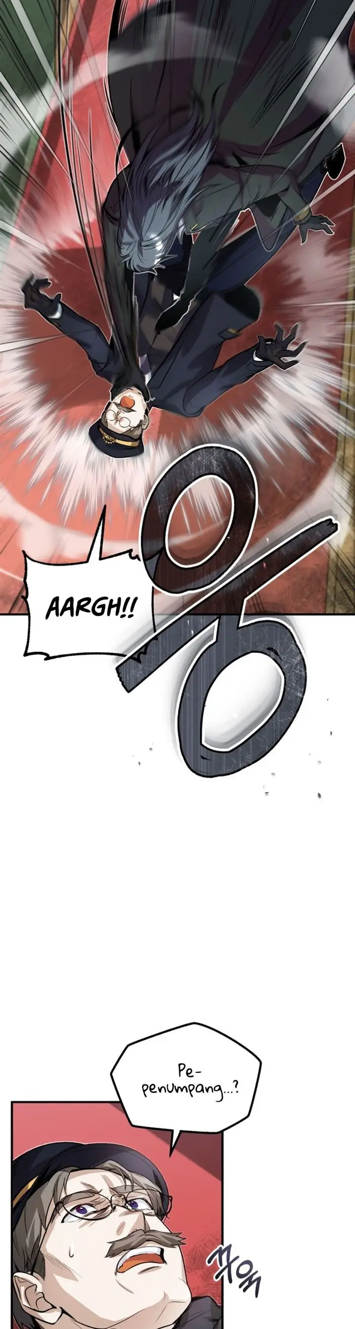 image-komik-academys-undercover-professor-chapter-2-14/41