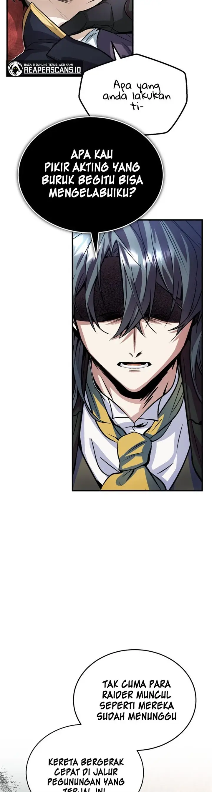 image-komik-academys-undercover-professor-chapter-2-15/41