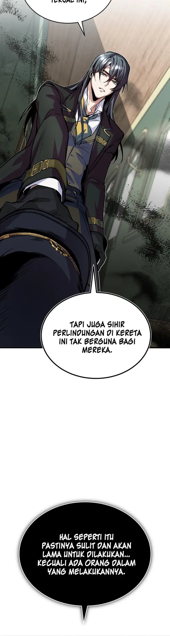 image-komik-academys-undercover-professor-chapter-2-16/41