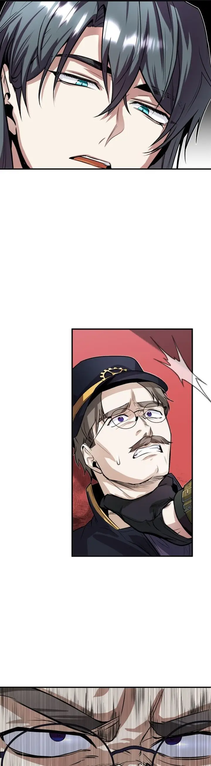 image-komik-academys-undercover-professor-chapter-2-17/41