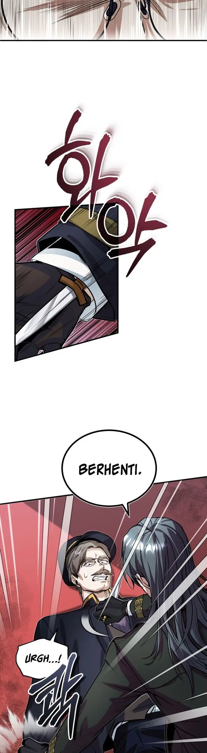 image-komik-academys-undercover-professor-chapter-2-18/41