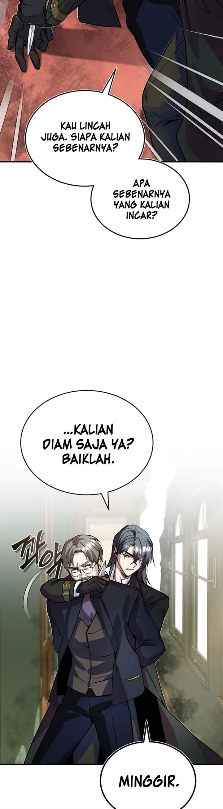 image-komik-academys-undercover-professor-chapter-2-19/41