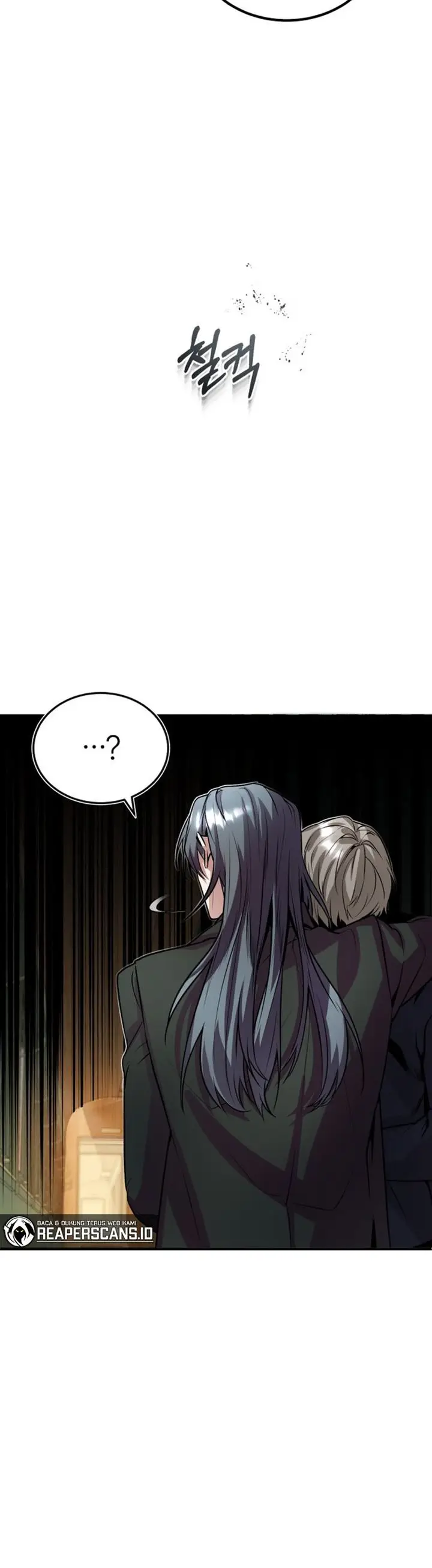 image-komik-academys-undercover-professor-chapter-2-20/41