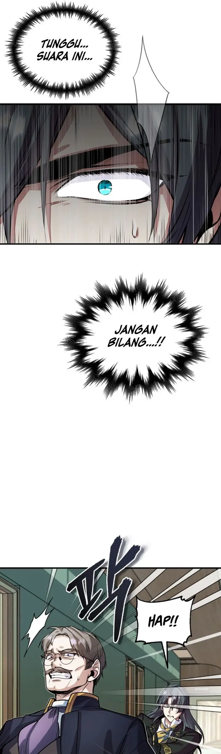 image-komik-academys-undercover-professor-chapter-2-21/41