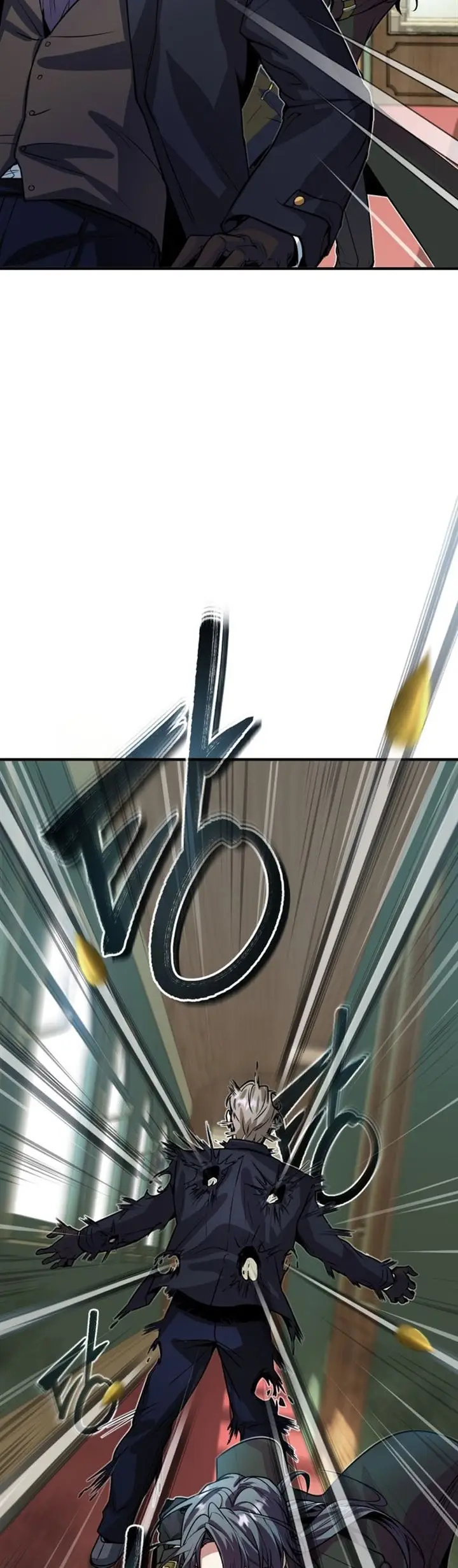 image-komik-academys-undercover-professor-chapter-2-22/41