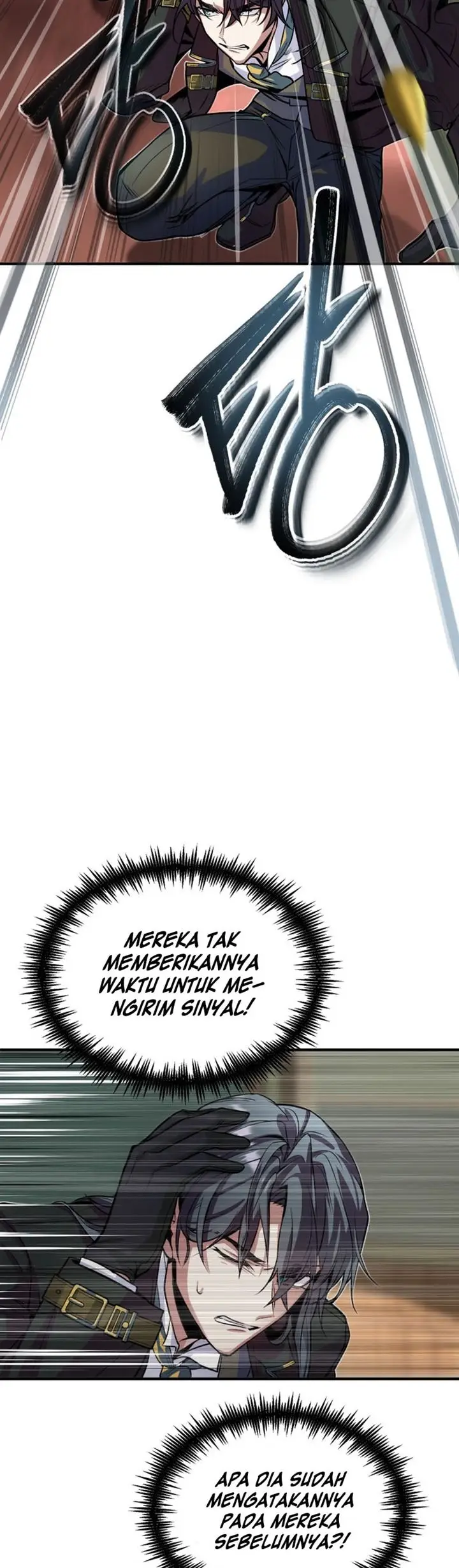 image-komik-academys-undercover-professor-chapter-2-23/41