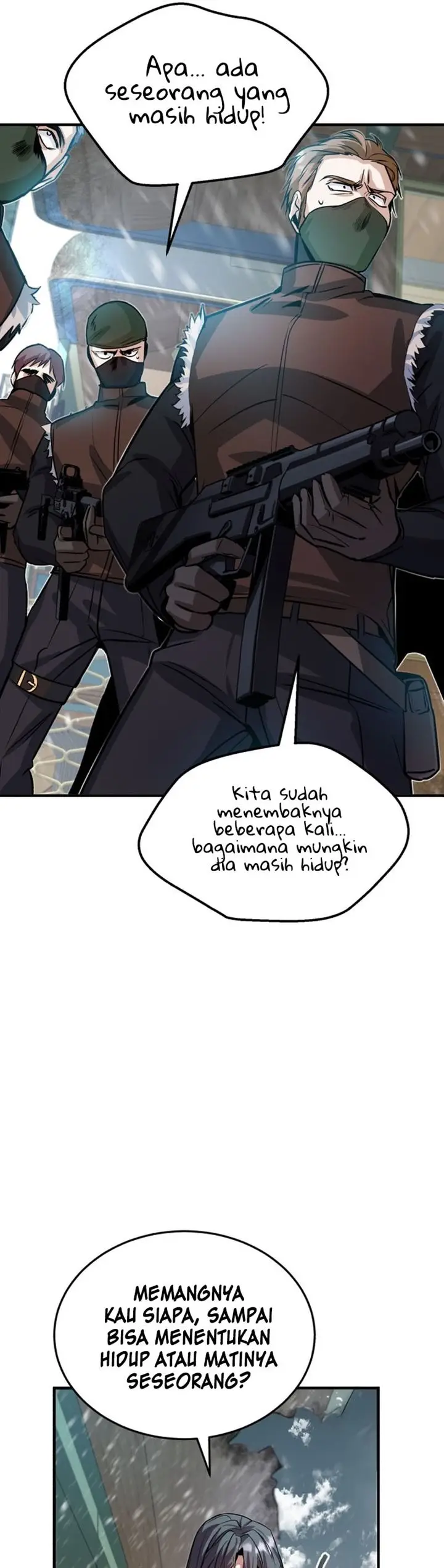 image-komik-academys-undercover-professor-chapter-2-25/41