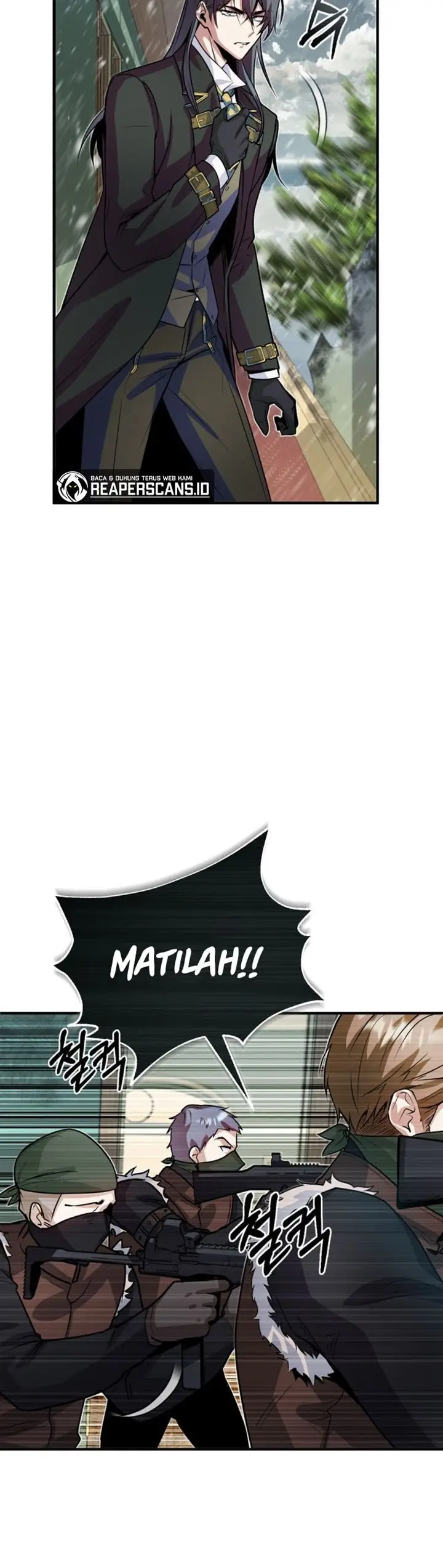 image-komik-academys-undercover-professor-chapter-2-26/41