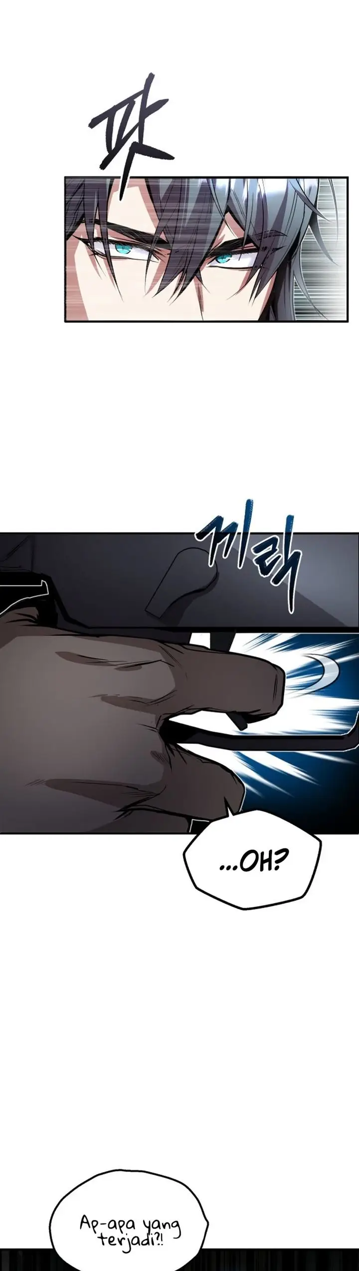 image-komik-academys-undercover-professor-chapter-2-27/41