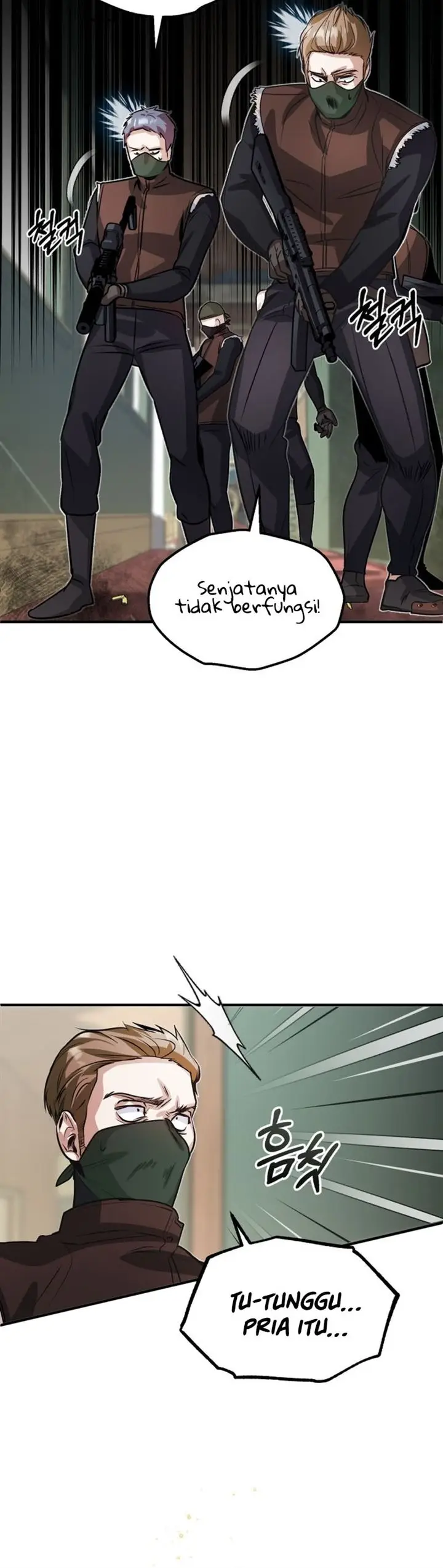 image-komik-academys-undercover-professor-chapter-2-28/41