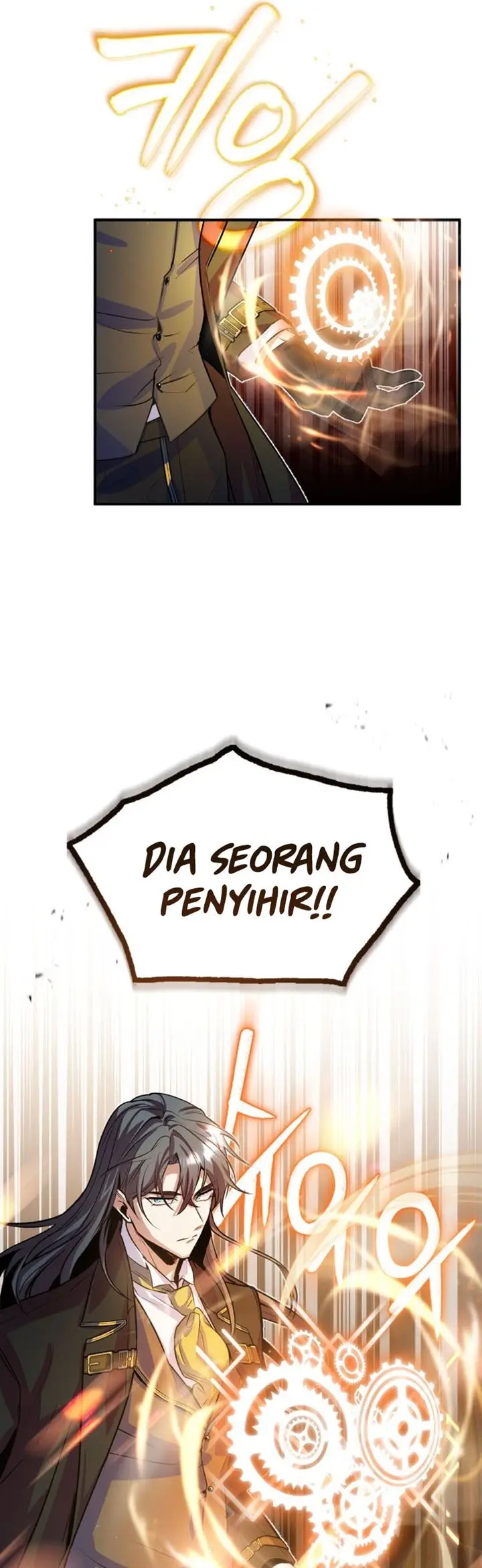 image-komik-academys-undercover-professor-chapter-2-29/41