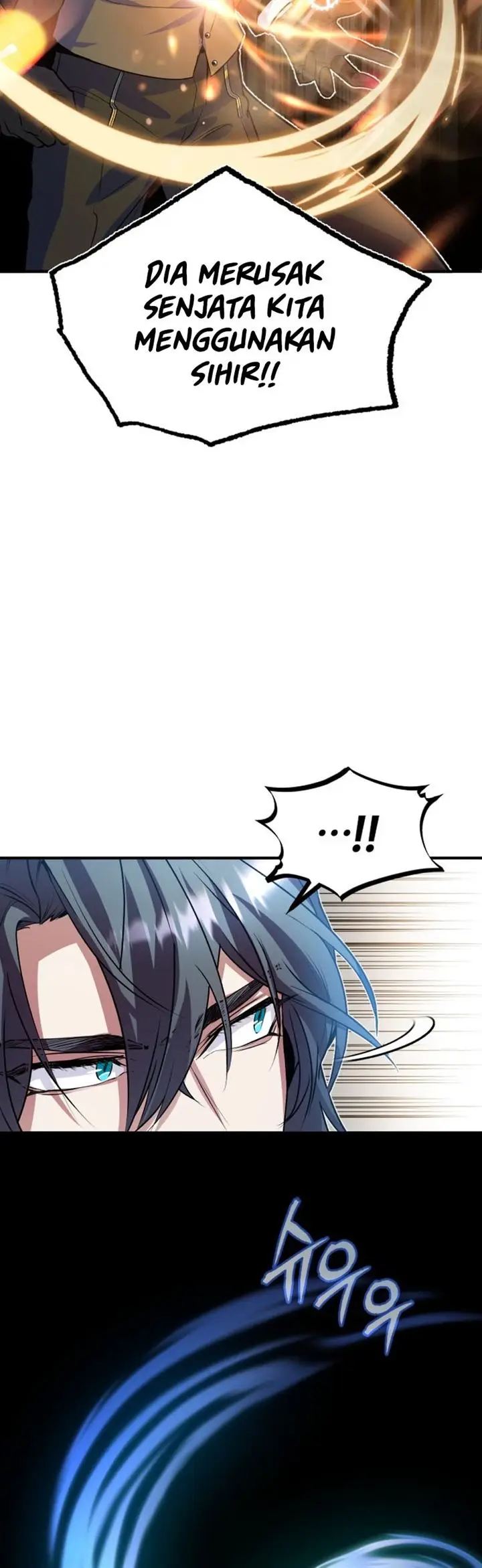 image-komik-academys-undercover-professor-chapter-2-30/41