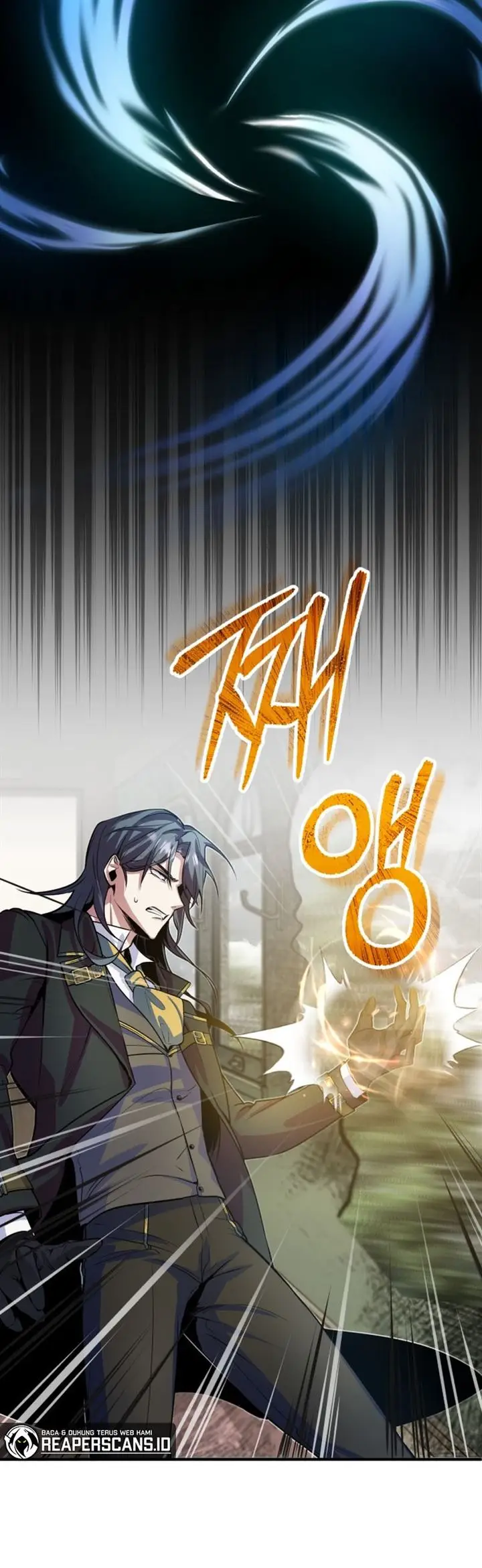 image-komik-academys-undercover-professor-chapter-2-31/41