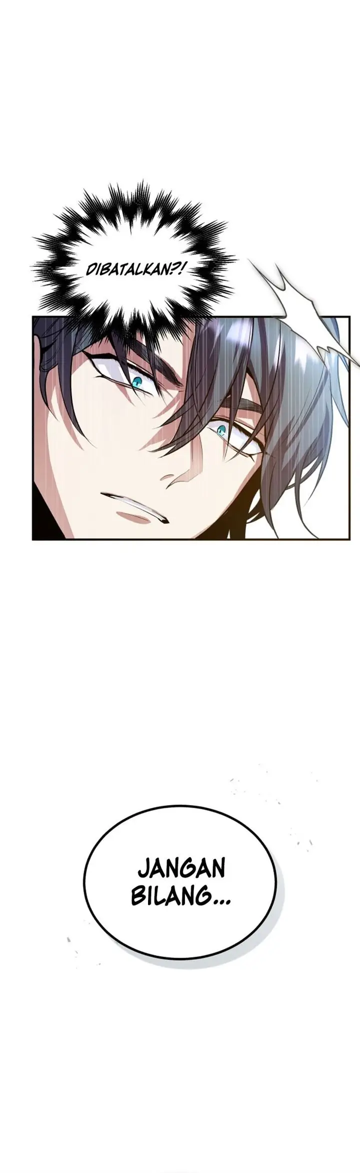 image-komik-academys-undercover-professor-chapter-2-32/41