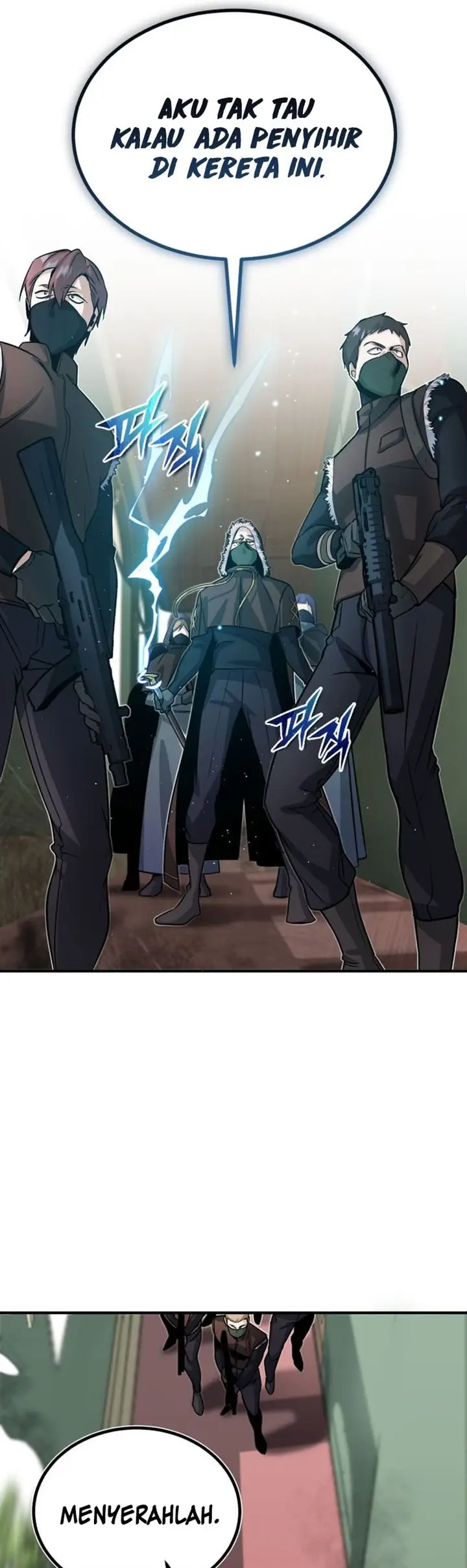 image-komik-academys-undercover-professor-chapter-2-33/41