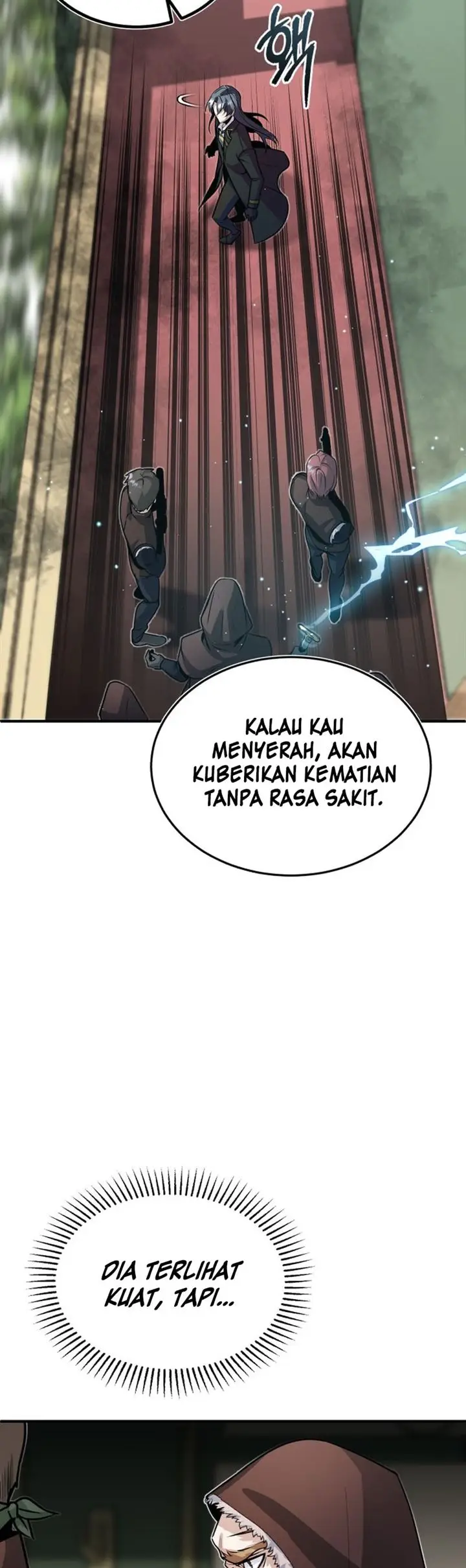 image-komik-academys-undercover-professor-chapter-2-34/41