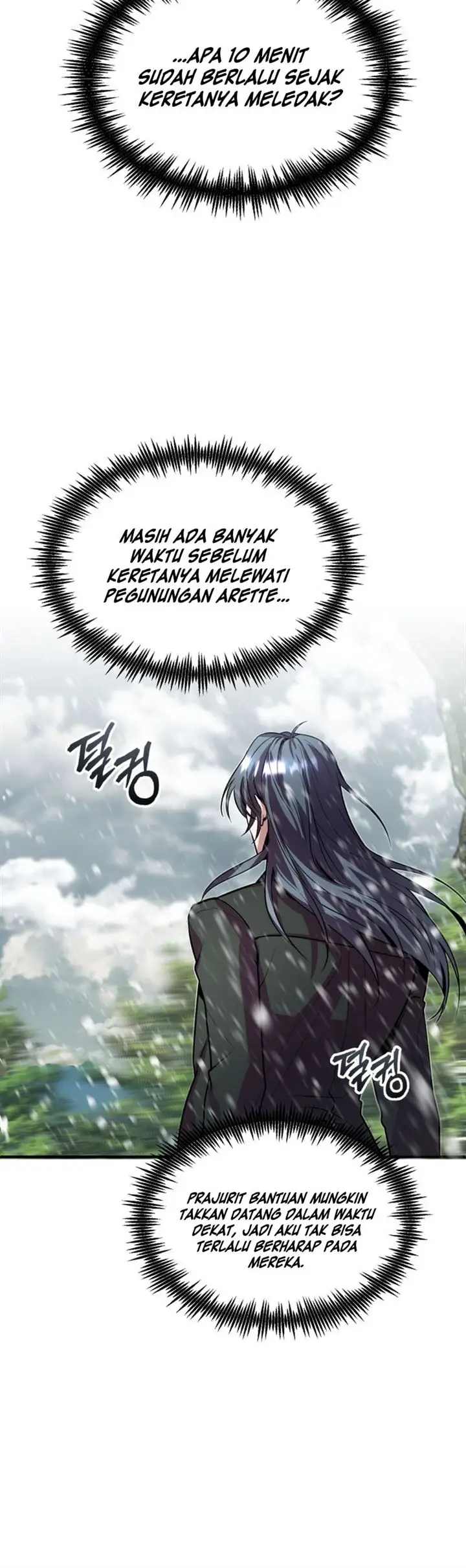 image-komik-academys-undercover-professor-chapter-2-36/41